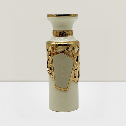 Creme of Clouds Eau de Parfum 100 ml #1