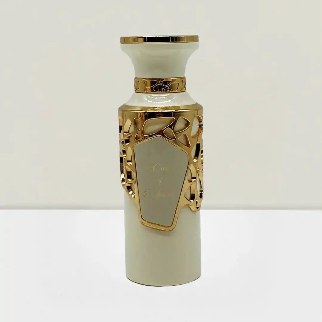 Creme of Clouds Eau de Parfum 100 ml #3