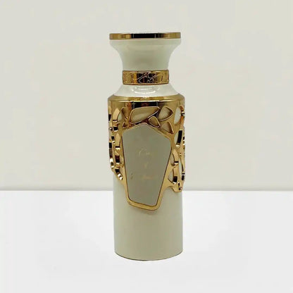 Creme of Clouds Eau de Parfum 100 ml #3