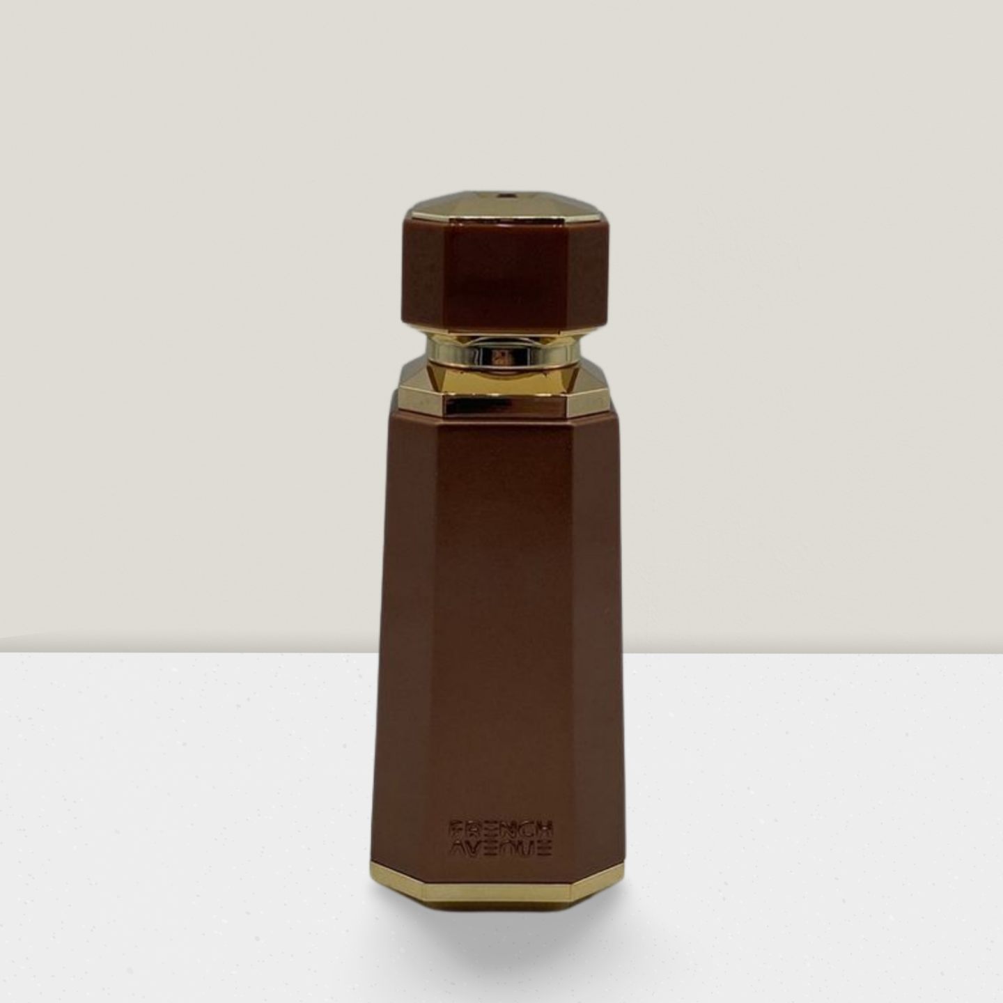 Liquid Brun Eau de Parfum 100 ml #3 