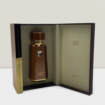 Liquid Brun Eau de Parfum 100 ml #5 