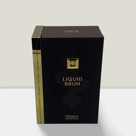 Liquid Brun Eau de Parfum 100 ml #6 