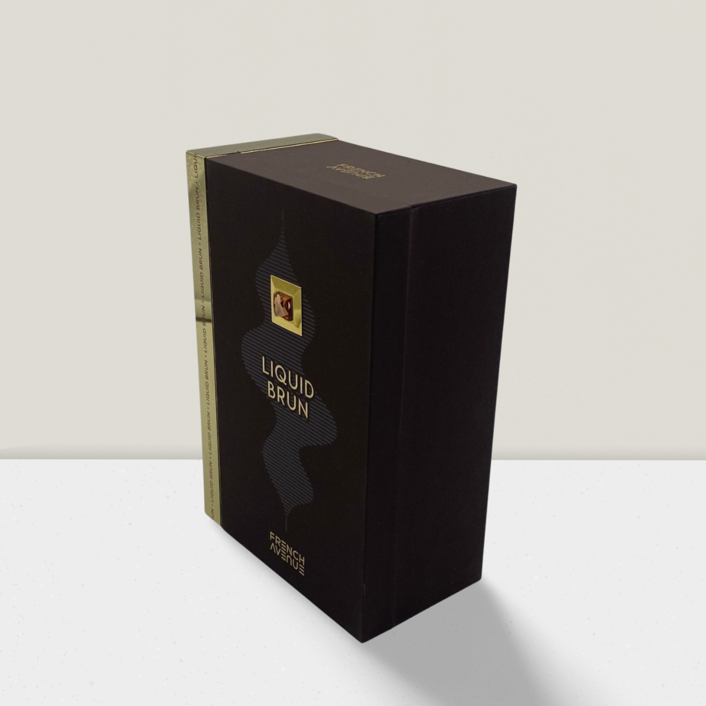 Liquid Brun Eau de Parfum 100 ml #7 