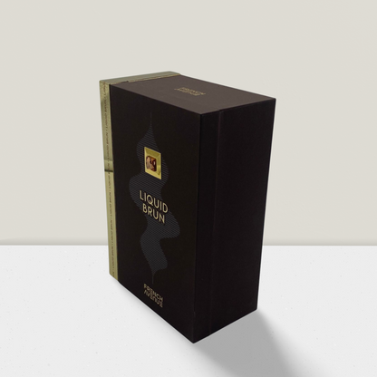 Liquid Brun Eau de Parfum 100 ml #7 
