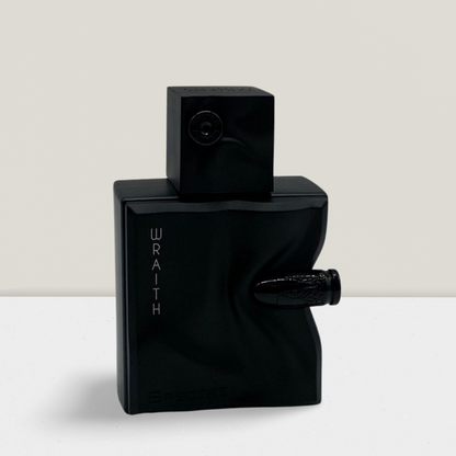 Spectre Wraith Eau de Parfum 100 ml #4 