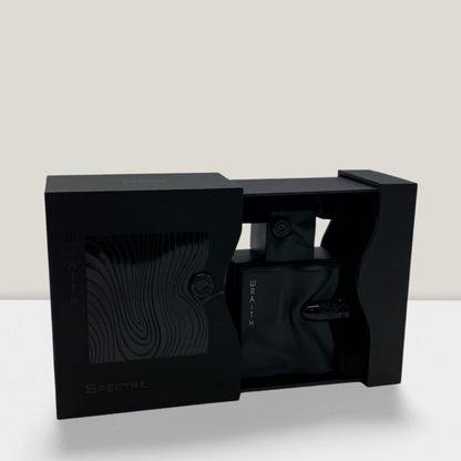 Spectre Wraith Eau de Parfum 100 ml #3 