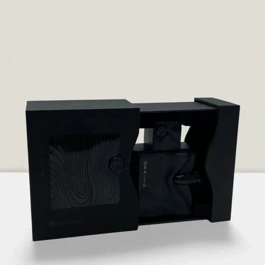 Spectre Wraith Eau de Parfum 80 ml #2