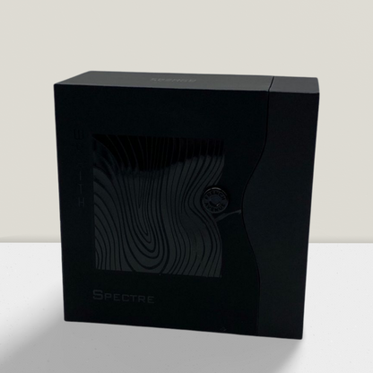 Spectre Wraith Eau de Parfum 100 ml #6 