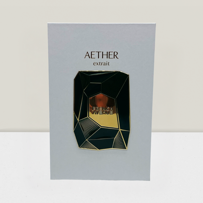 Aether Eau de Parfum 100 ml #2