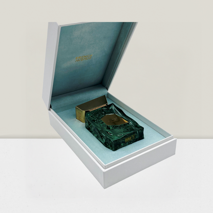 Aether Eau de Parfum 100 ml #3