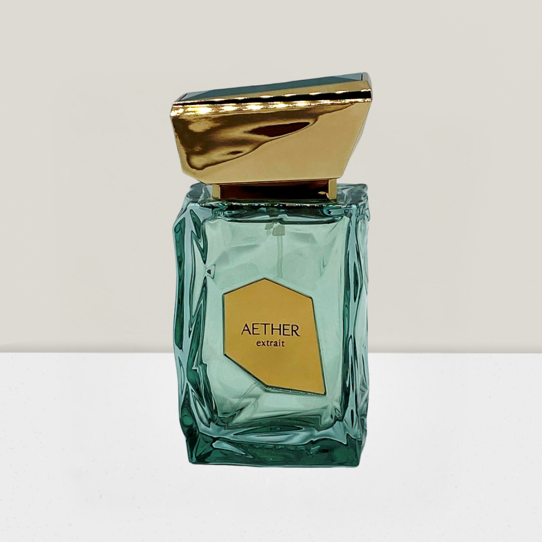Aether Eau de Parfum 100 ml #1