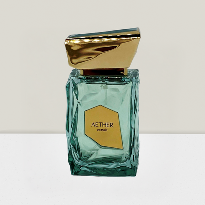 Aether Eau de Parfum 100 ml #1