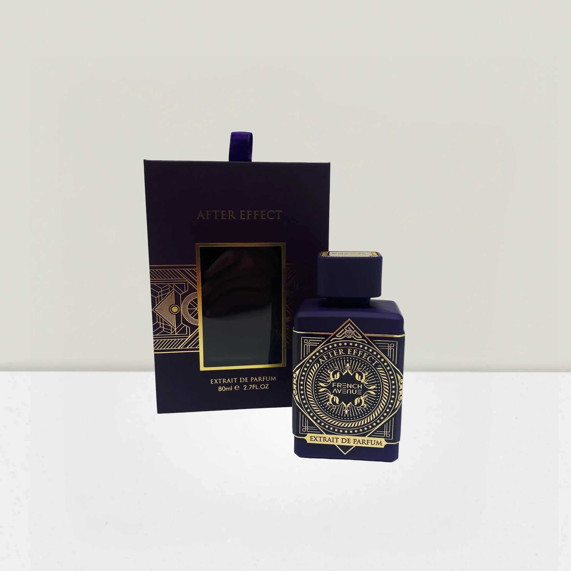 After Effect Extrait de Parfum 80 ml #2