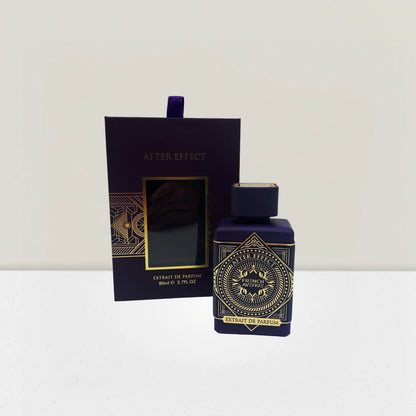 After Effect Extrait de Parfum 80 ml #2