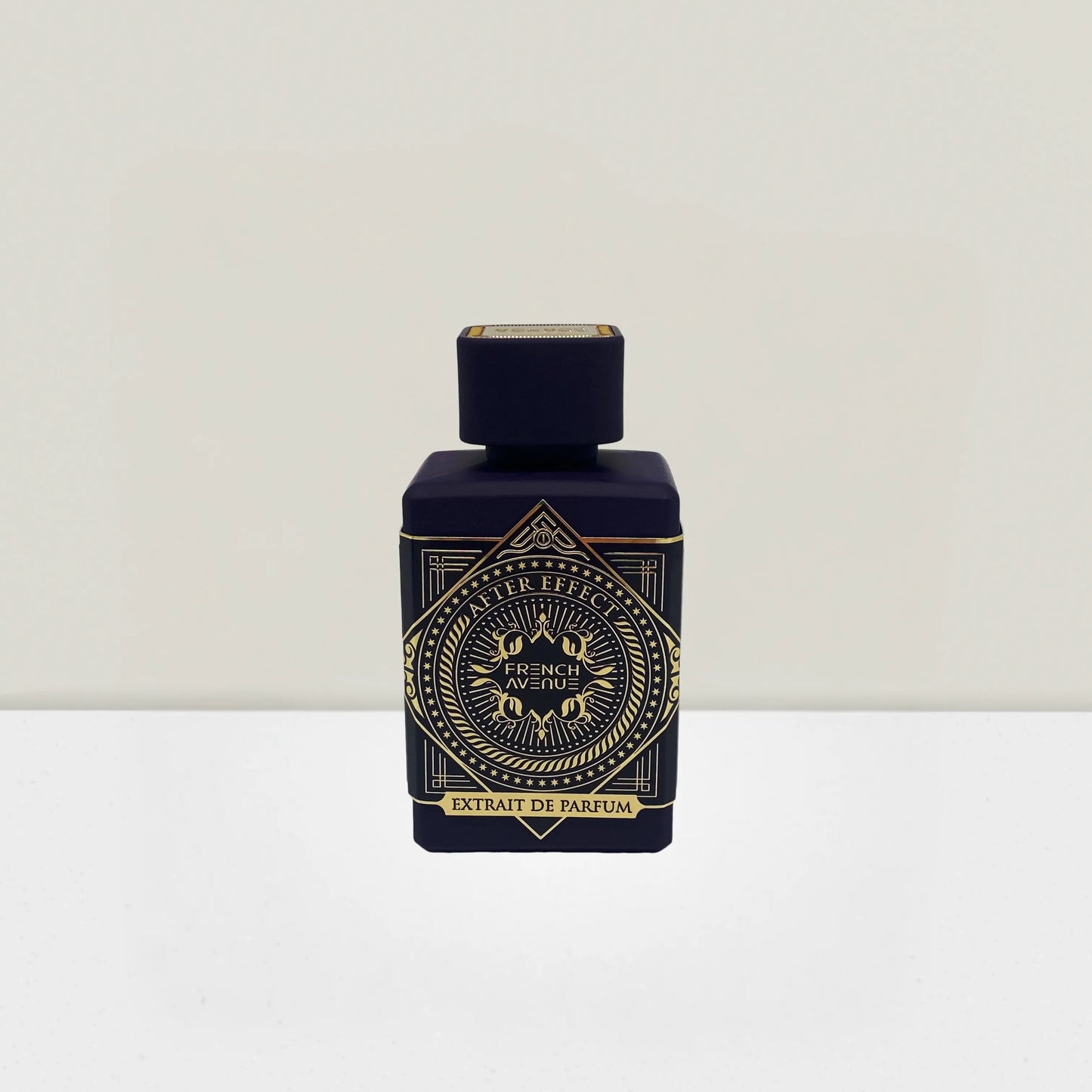 After Effect Extrait de Parfum 80 ml #3