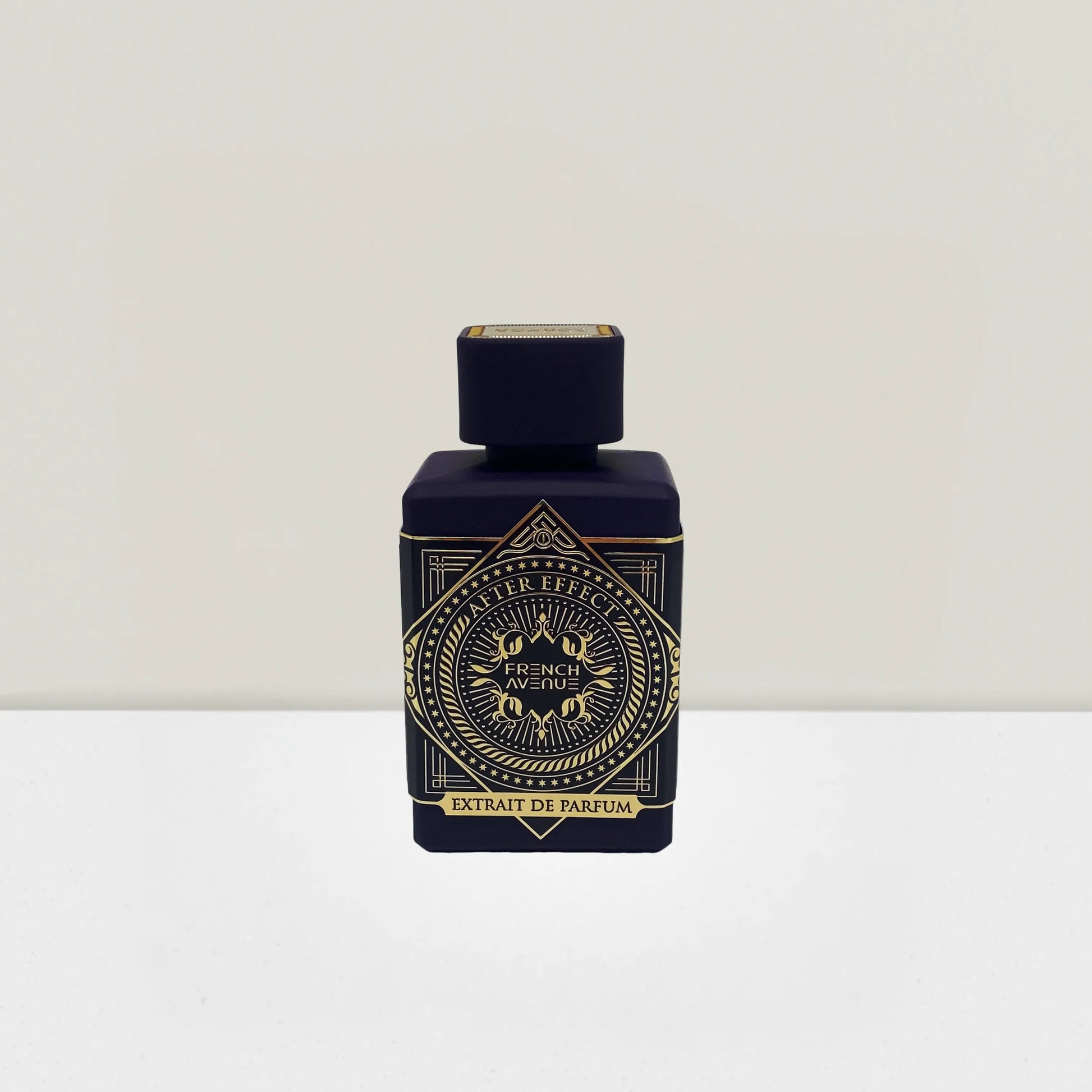After Effect Extrait de Parfum 80 ml #3