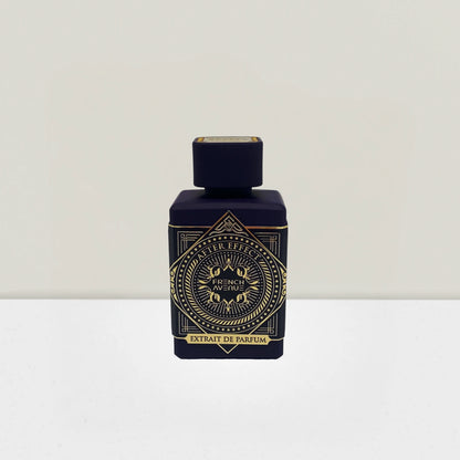 After Effect Extrait de Parfum 80 ml #3