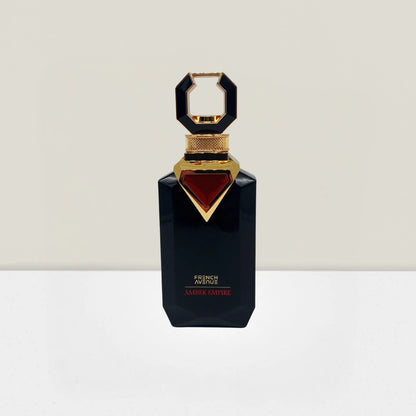 Amber Empire Extrait de Parfum 100 ml #3
