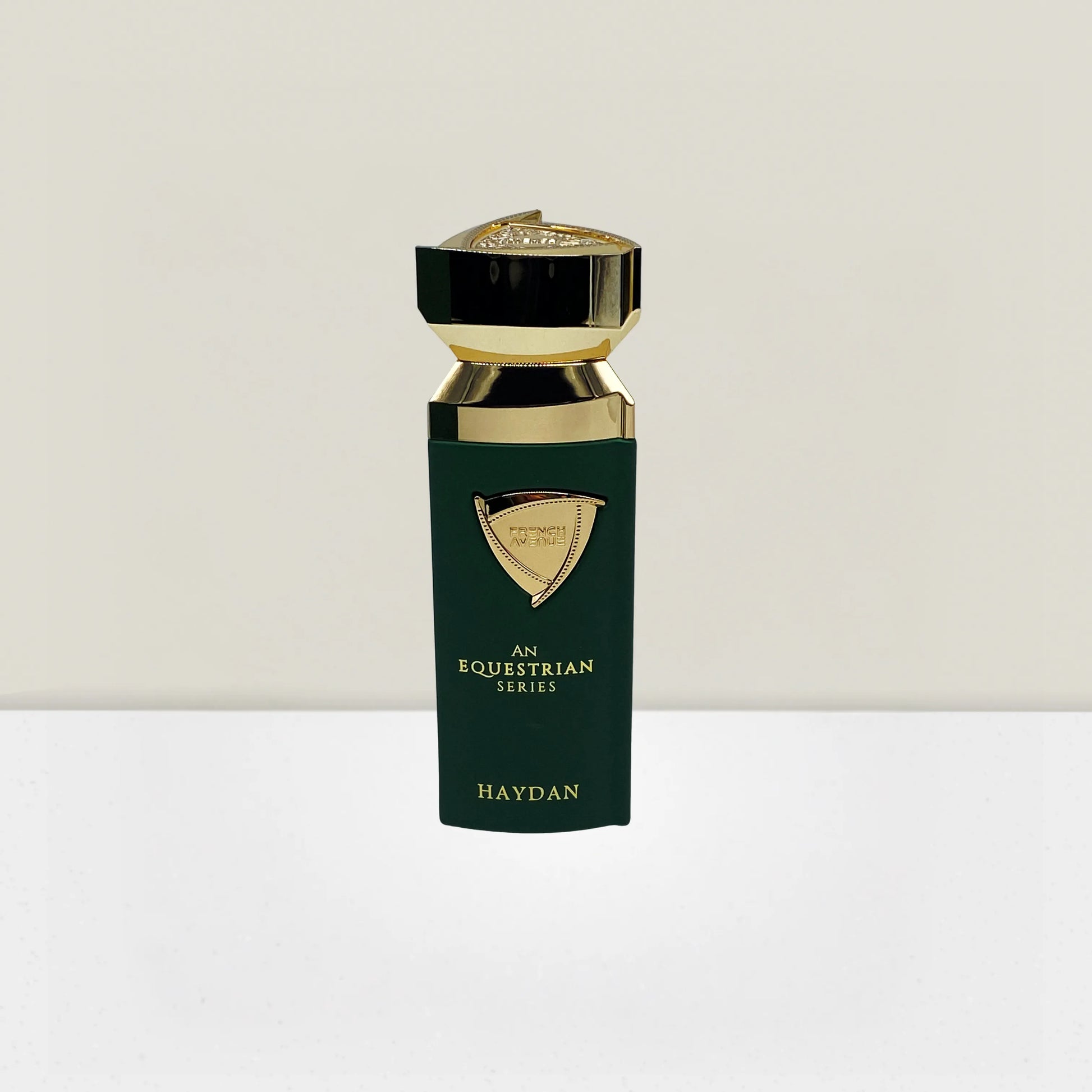 An Equestrian Series Haydan Eau de Parfum 100 ml #3
