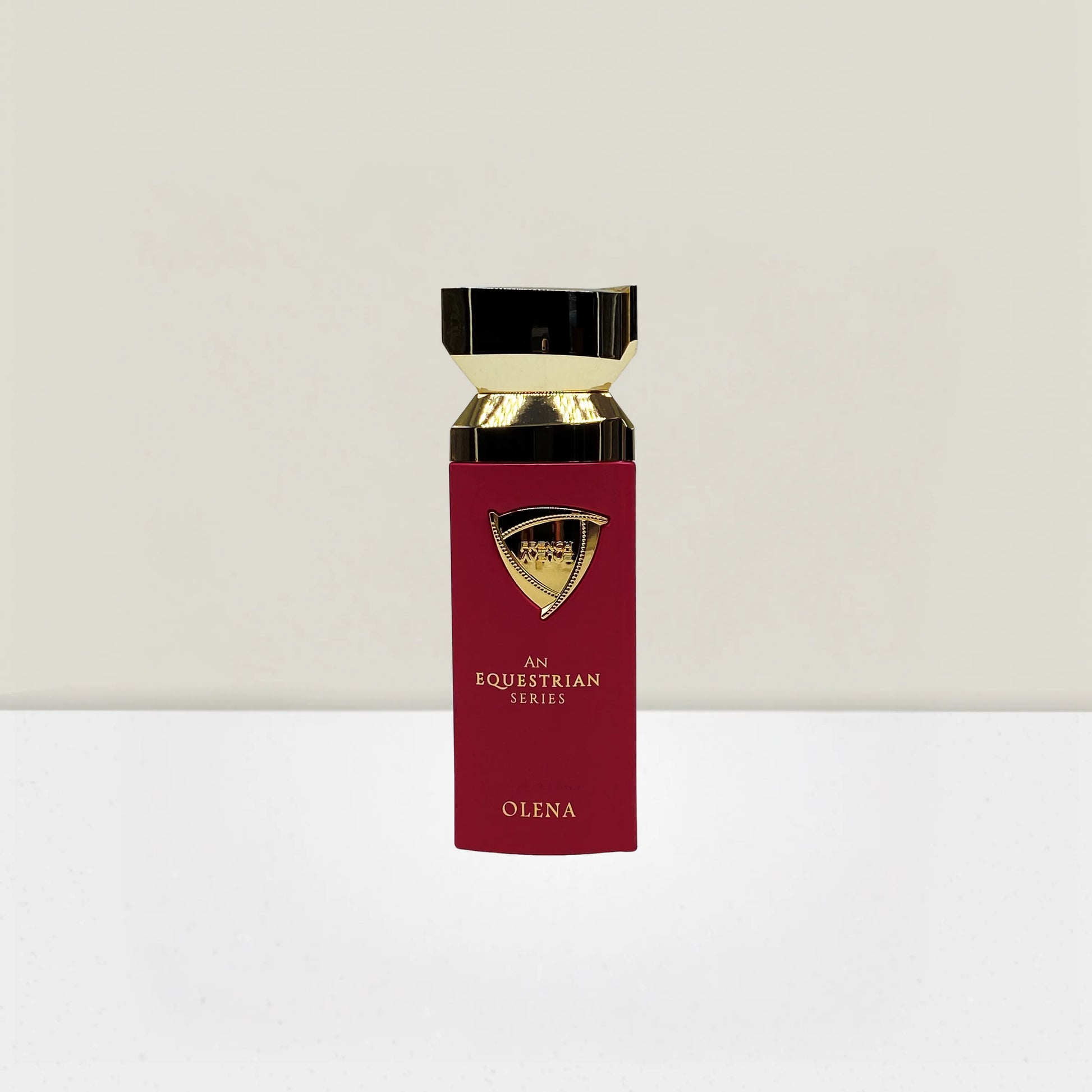 An Equestrian Series Olena Eau de Parfum 100 ml #3