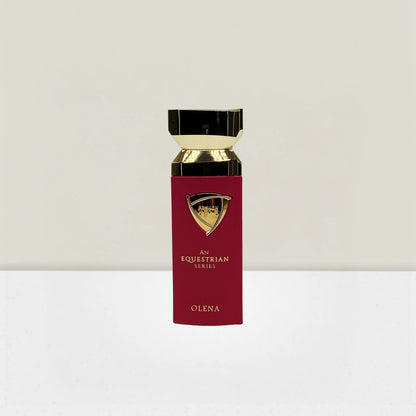 An Equestrian Series Olena Eau de Parfum 100 ml #3
