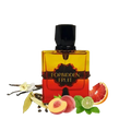 Aromatix Forbidden Fruit Extrait de Parfum 100 ml