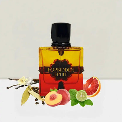 Aromatix Forbidden Fruit Extrait de Parfum 100 ml #1