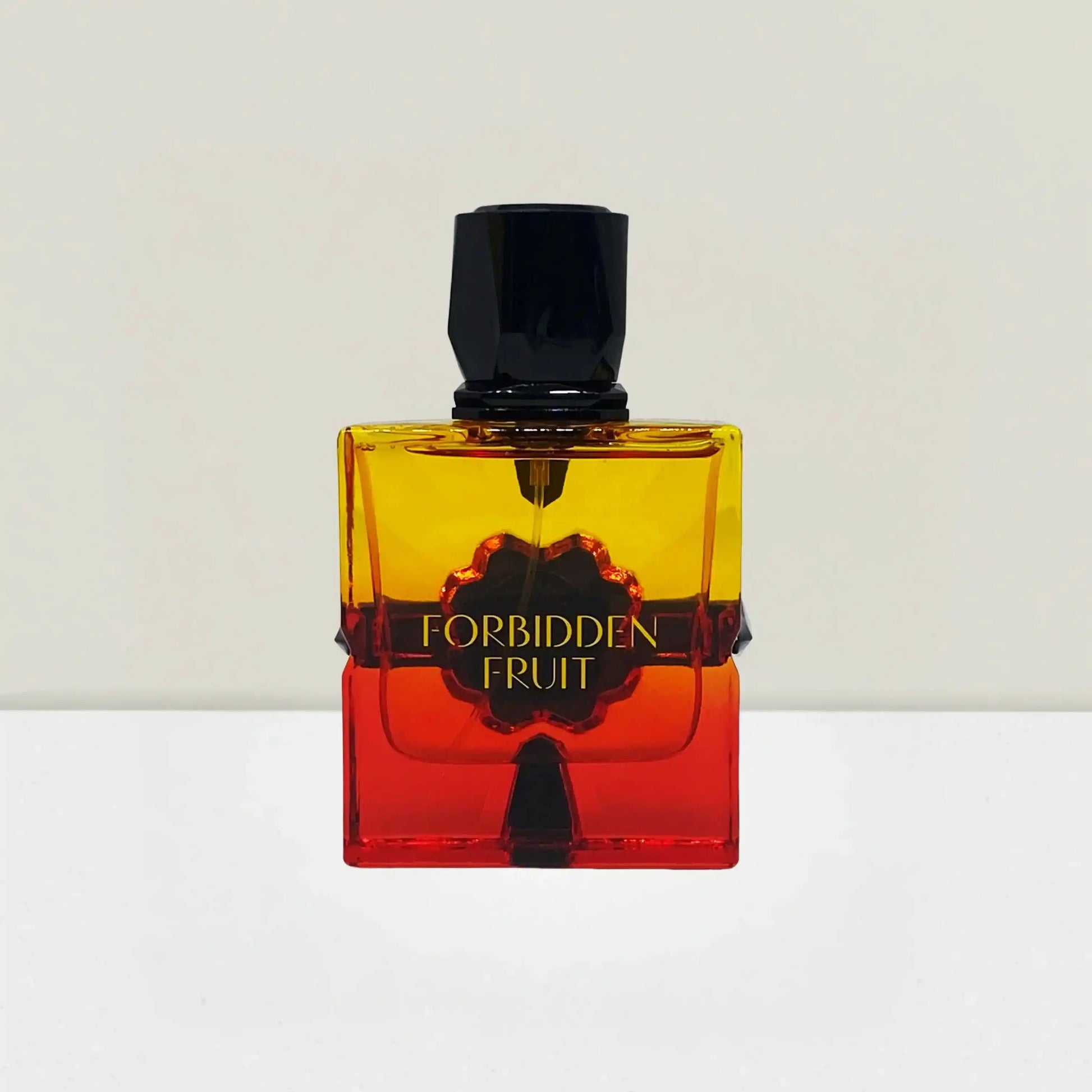 Aromatix Forbidden Fruit Extrait de Parfum 100 ml #3