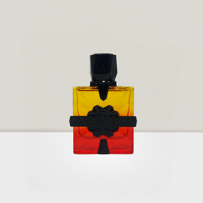 Aromatix Forbidden Fruit Extrait de Parfum 100 ml #5