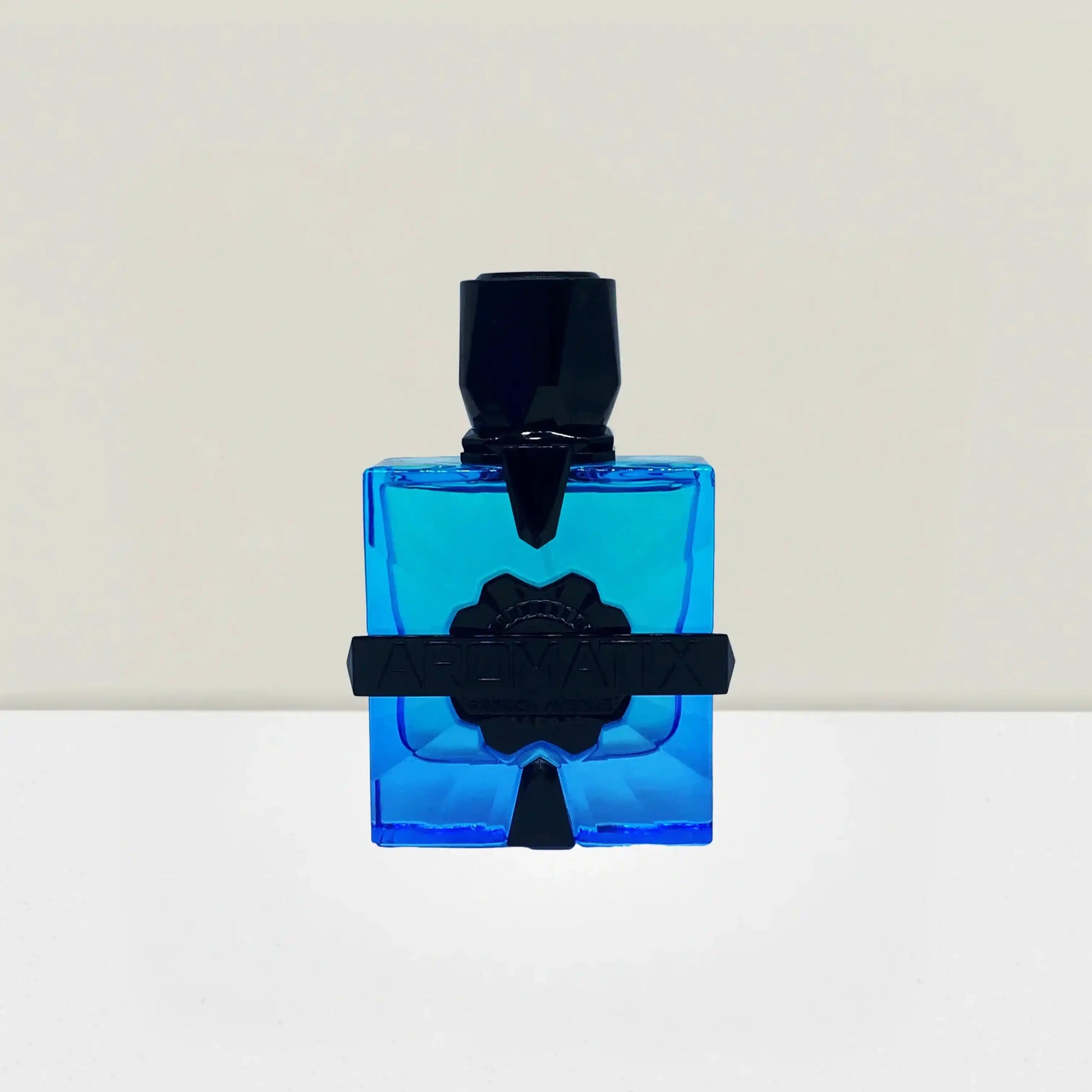 Aromatix Magnetiq Extrait de Parfum 100 ml #3