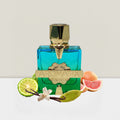 Aromatix Sun Kissed Extrait de Parfum 100 ml