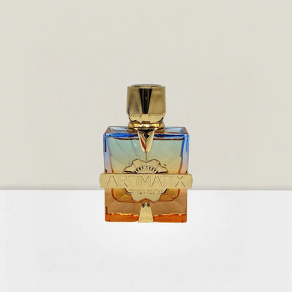 Aromatix Teas Me Extrait de Parfum 100 ml #3