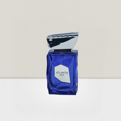 Atlantis Extrait de Parfum 100 ml #4
