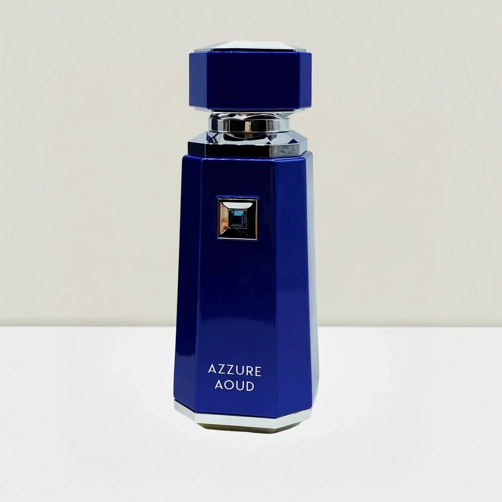 Azzure Aoud Eau de Parfum 100 ml #3