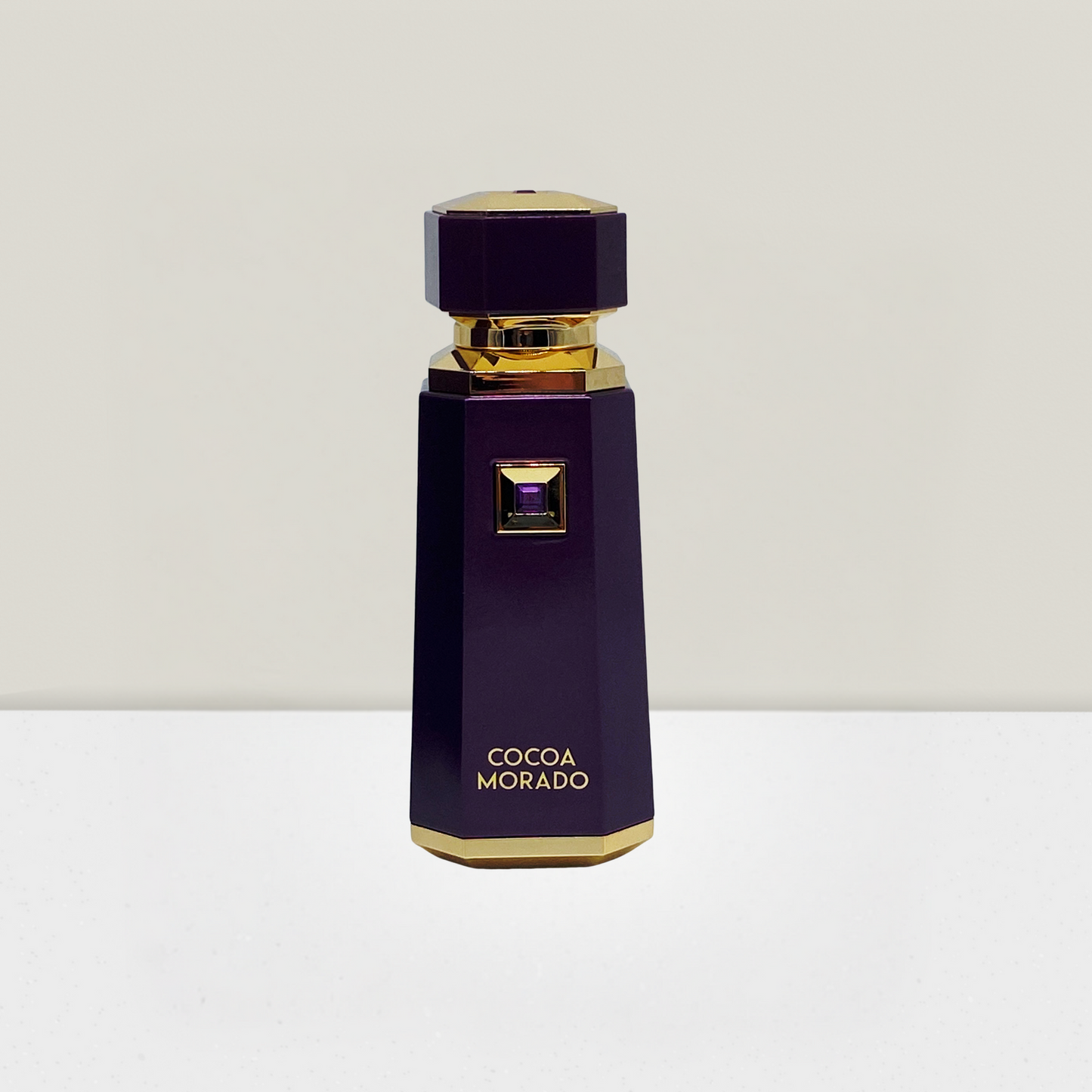 Cocoa Morado Eau de Parfum 100 ml #1
