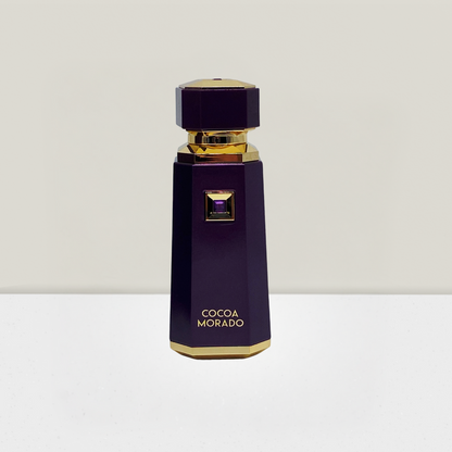 Cocoa Morado Eau de Parfum 100 ml #1