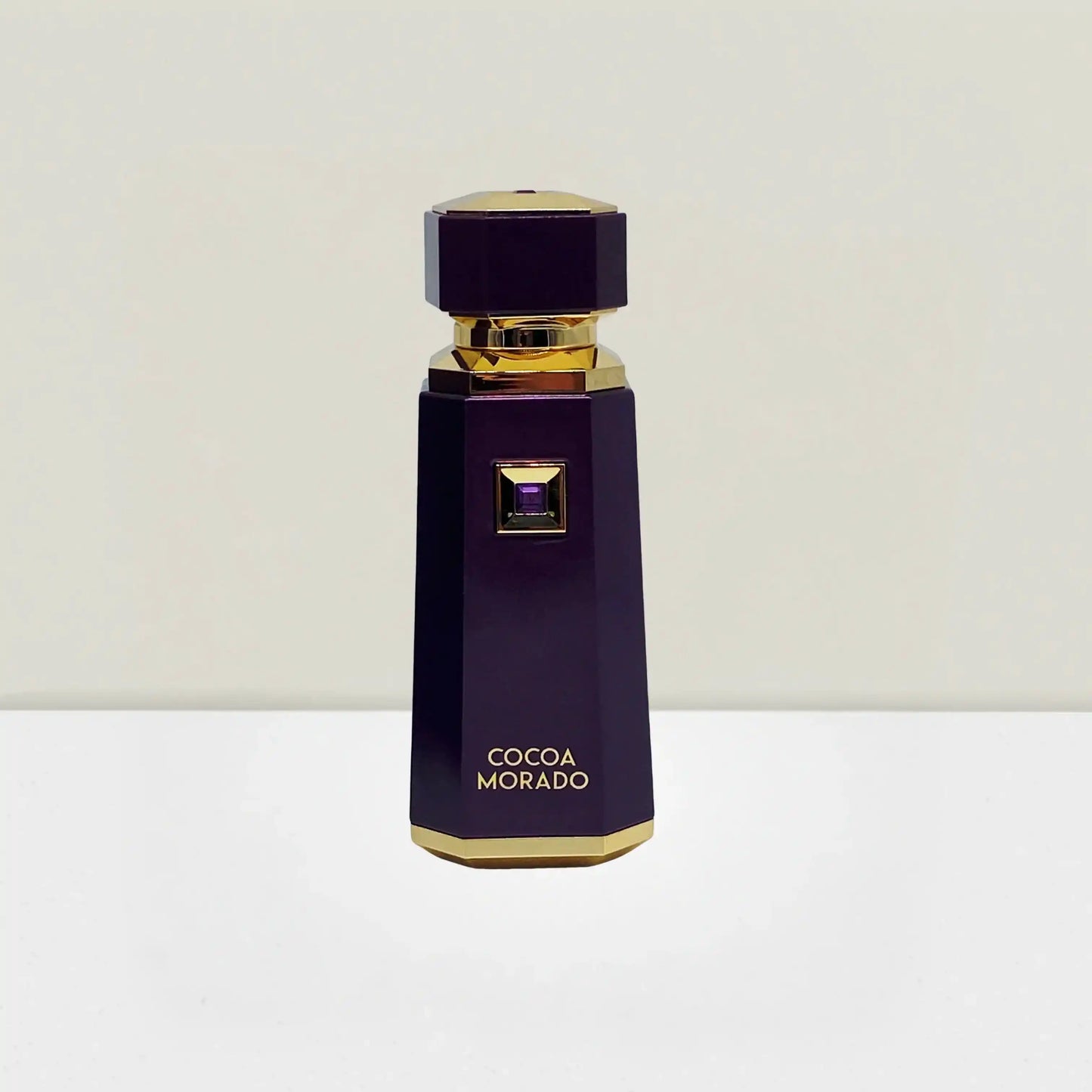 Cocoa Morado Eau de Parfum 100 ml #3