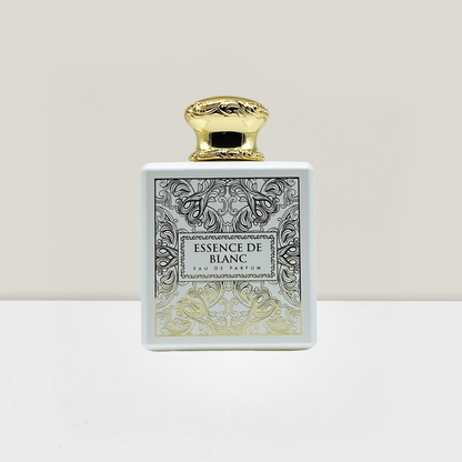 Essence De Blanc Eau de Parfum 100 ml #5