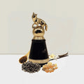 Fierte Eau de Parfum 80 ml