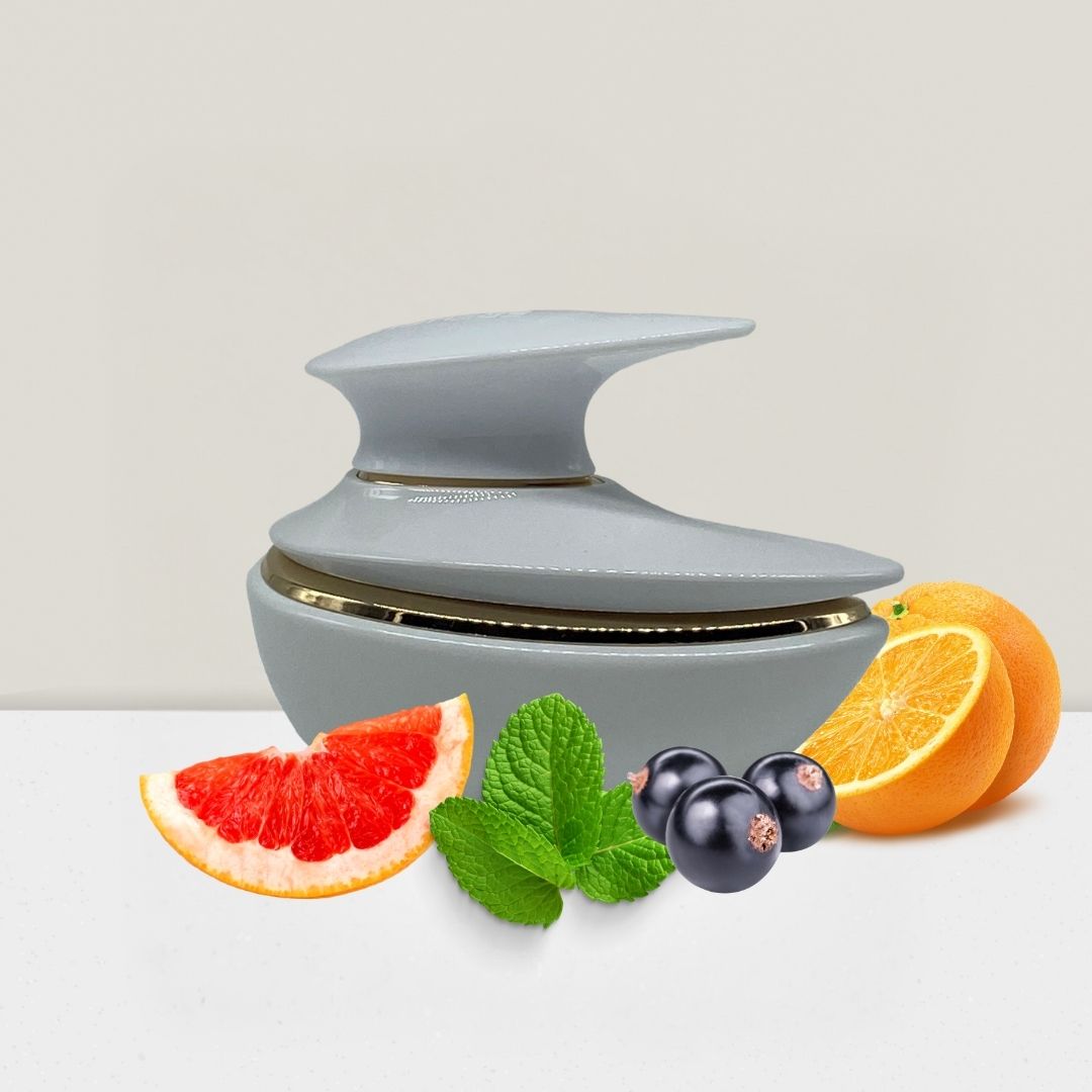 French Avenue Pinnace Eau de Parfum 100 ml #1