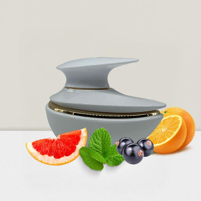 French Avenue Pinnace Eau de Parfum 100 ml #1