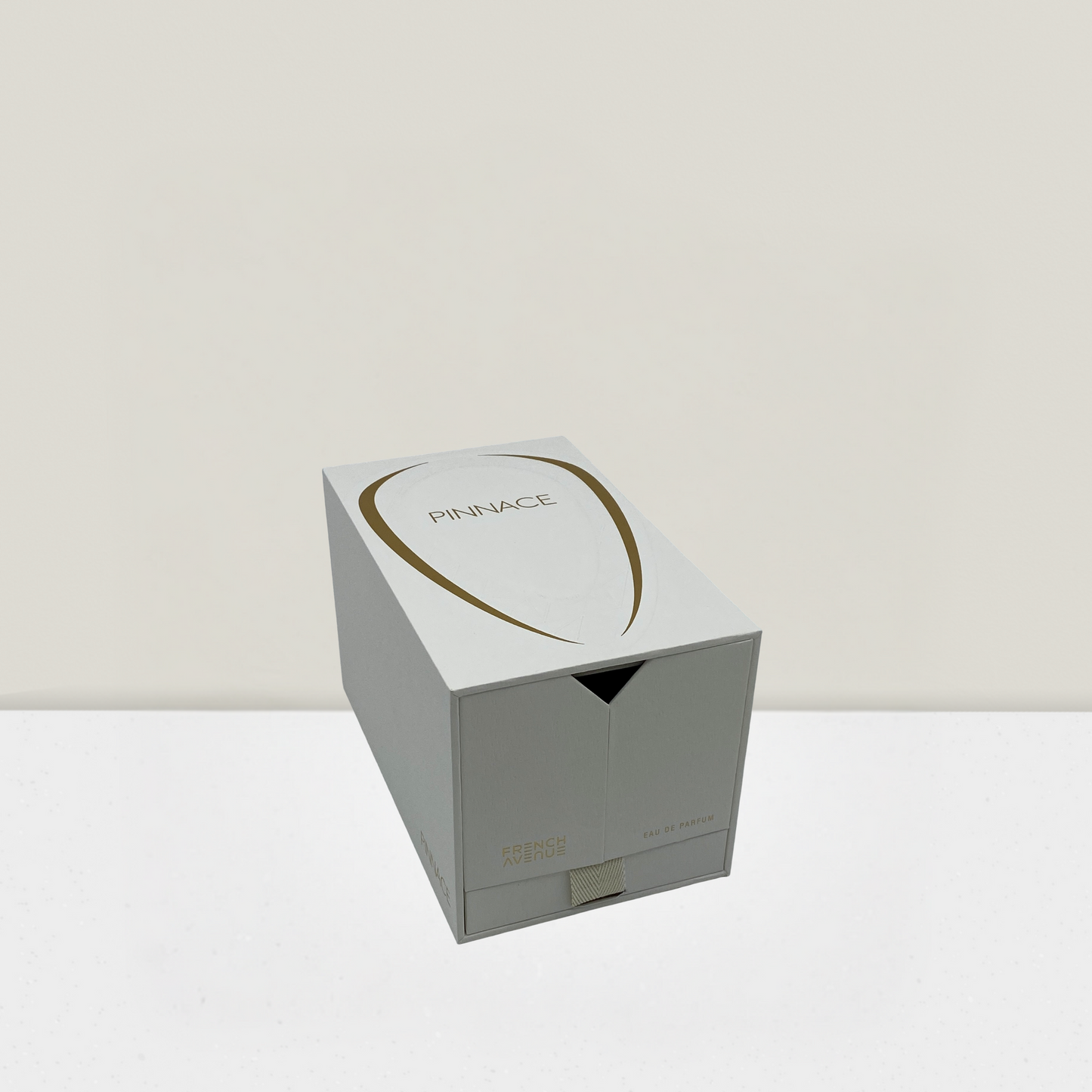 French Avenue Pinnace Eau de Parfum 100 ml #2