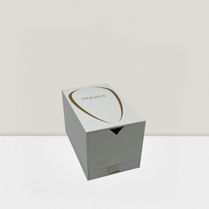 French Avenue Pinnace Eau de Parfum 100 ml #2