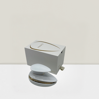 French Avenue Pinnace Eau de Parfum 100 ml #3