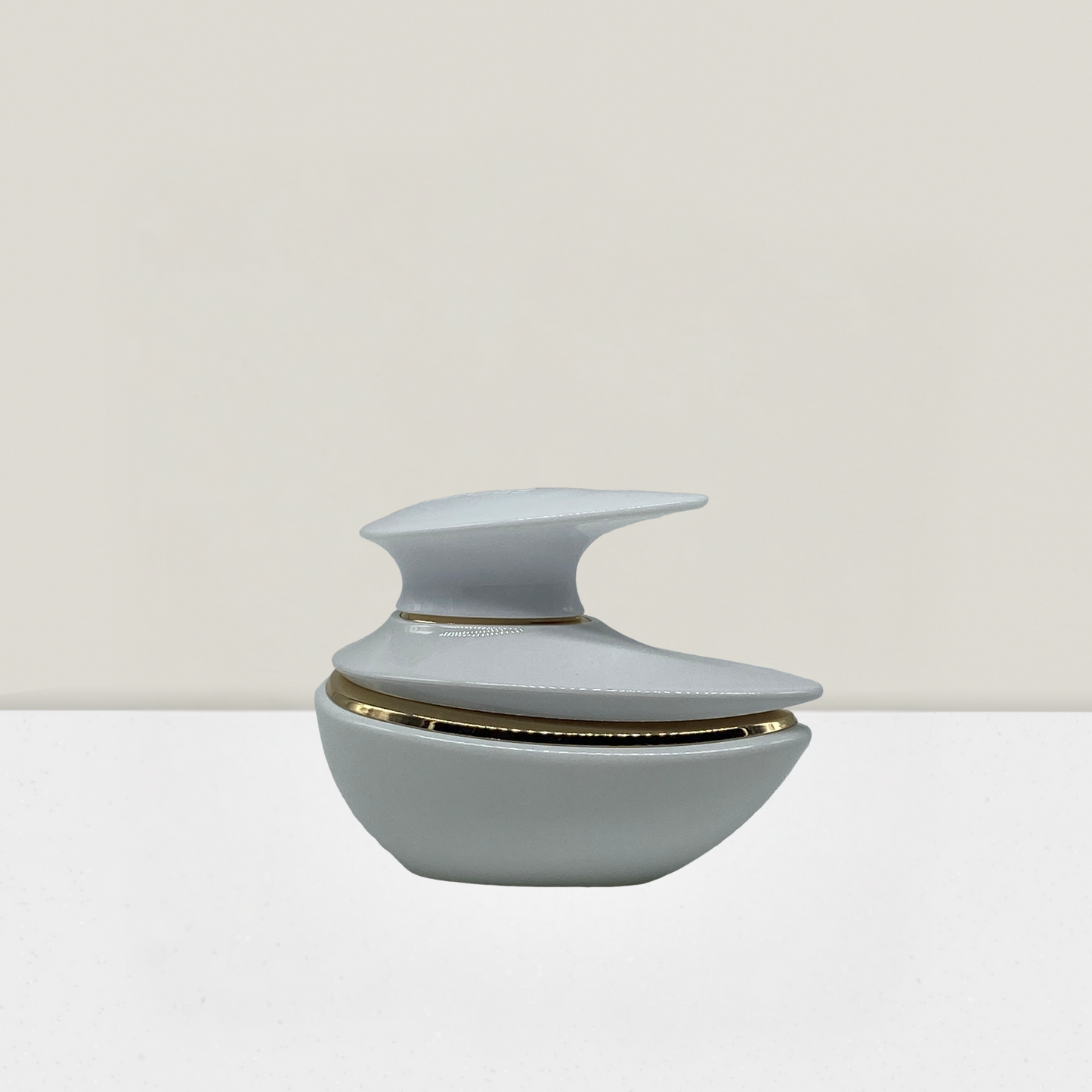 French Avenue Pinnace Eau de Parfum 100 ml #4