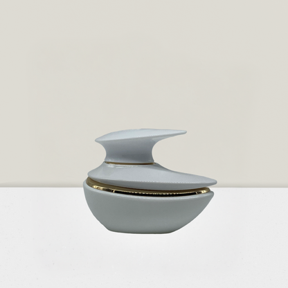 French Avenue Pinnace Eau de Parfum 100 ml #4