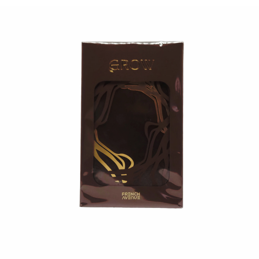 Grow Extrait de Parfum 100 ml #1