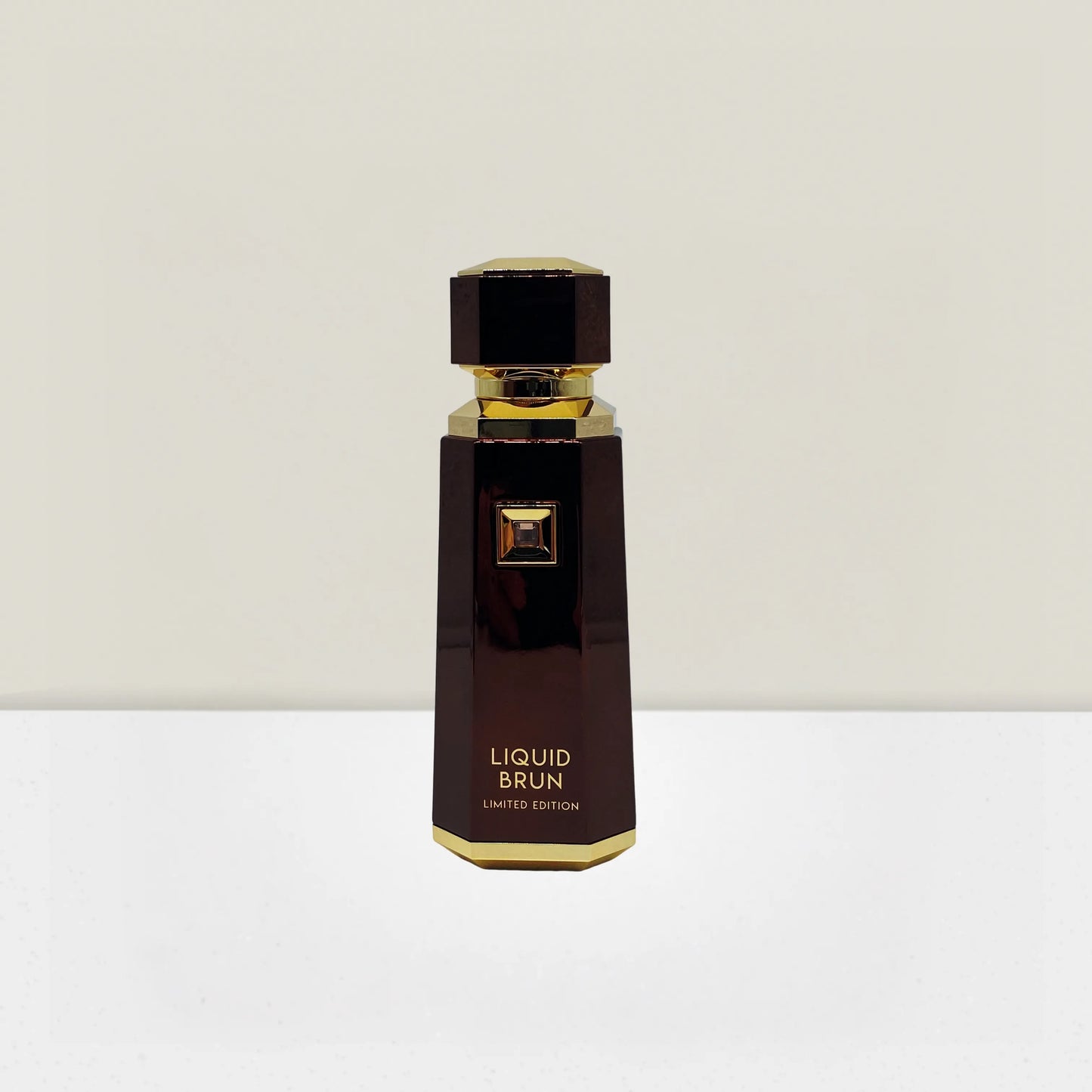 Liquid Brun Limited Edition Extrait de Parfum 150 ml #3