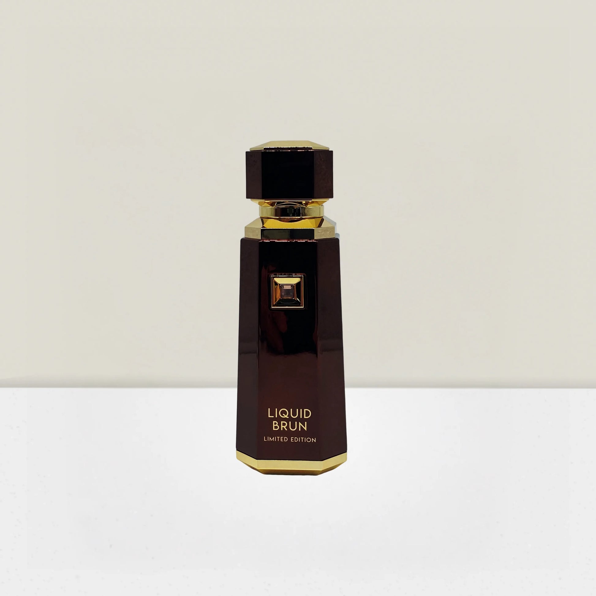 Liquid Brun Limited Edition Extrait de Parfum 150 ml #3