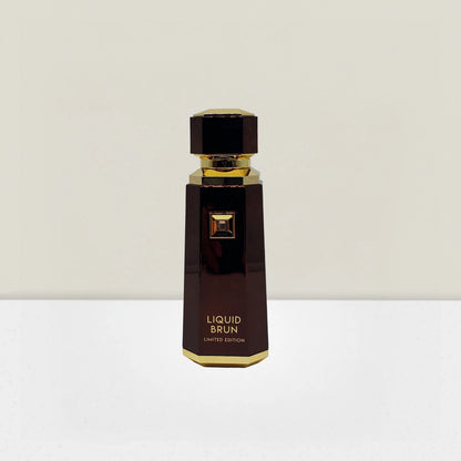 Liquid Brun Limited Edition Extrait de Parfum 150 ml #3